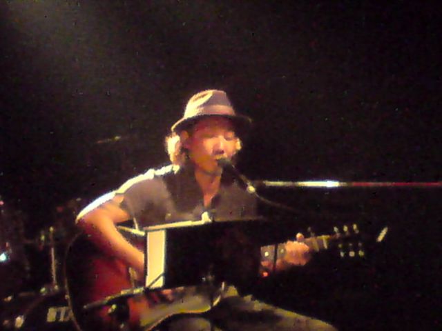 c0193731_185320.jpg