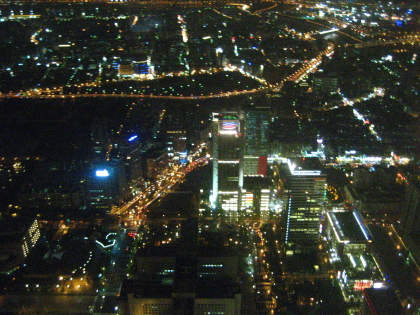 f0080631_0114531.jpg