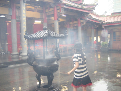 f0080631_013221.jpg