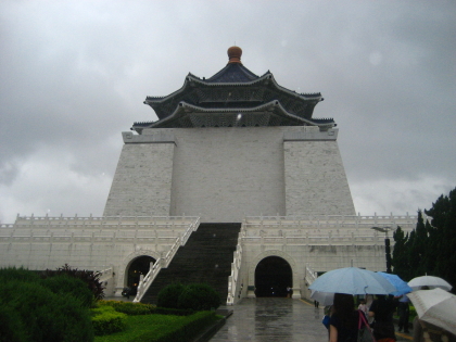f0080631_03424.jpg