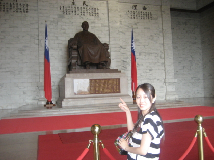 f0080631_074565.jpg