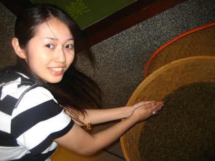f0080631_09173.jpg