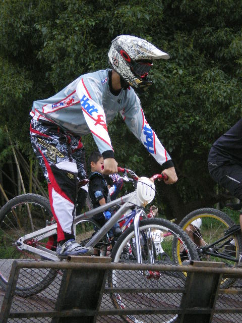 e0182032_15484248.jpg