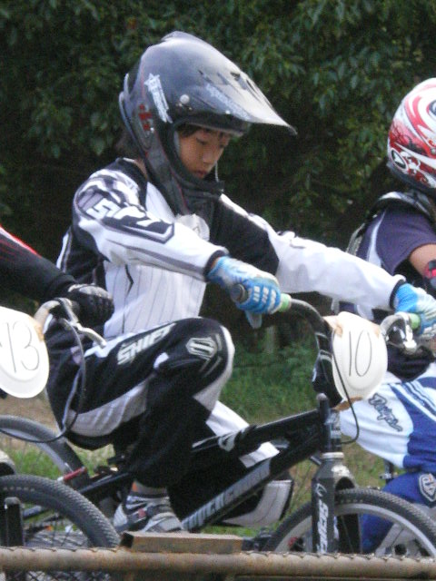 e0182032_15495048.jpg