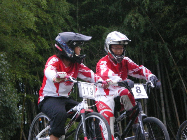 e0182032_15505042.jpg