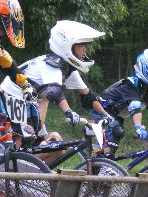 e0182032_15574344.jpg