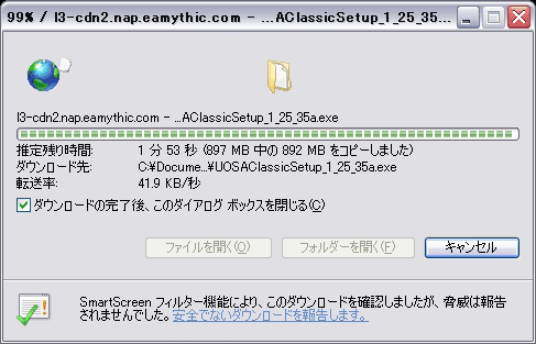c0184233_16291134.gif