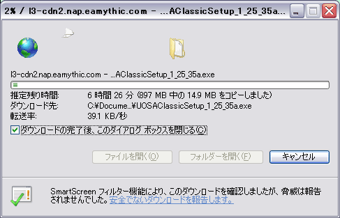 c0184233_9255190.gif
