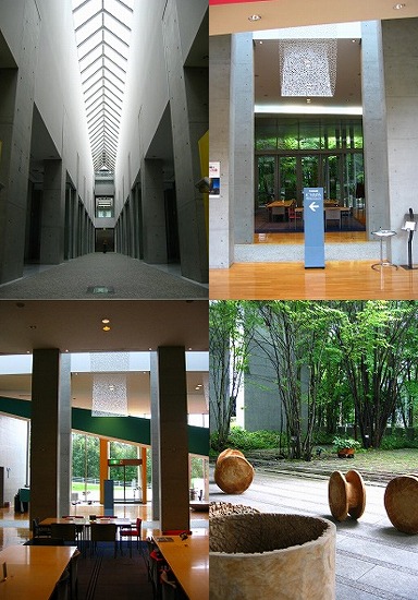 d0001533_15173144.jpg