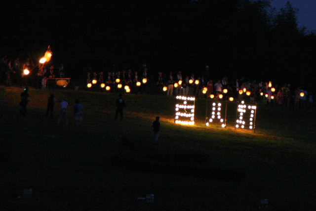e0064133_18464759.jpg