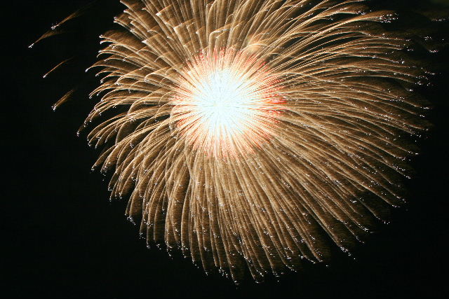 e0064133_18494118.jpg