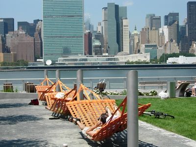 f0200433_23123630.jpg