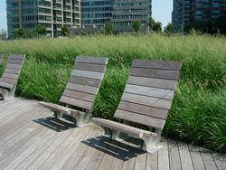 f0200433_23175438.jpg