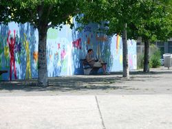 f0200433_23202058.jpg