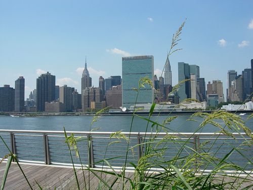 f0200433_23235974.jpg