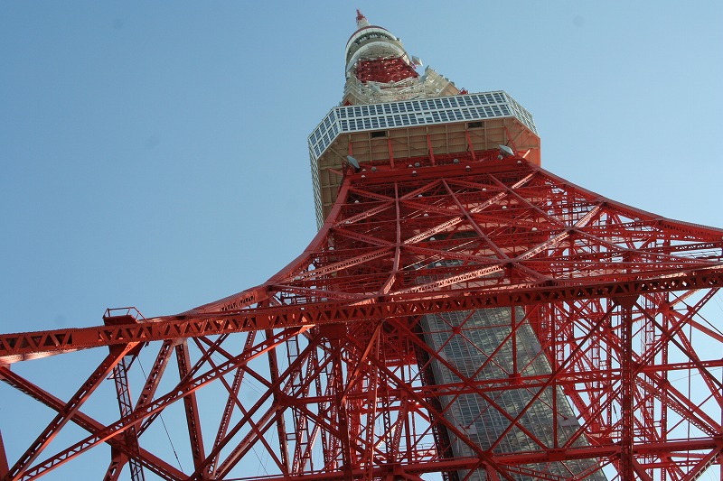 e0052135_1457088.jpg