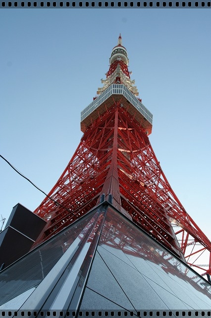 e0052135_1458333.jpg