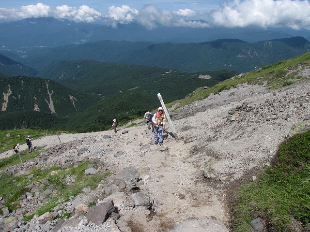 b0097836_13141327.jpg