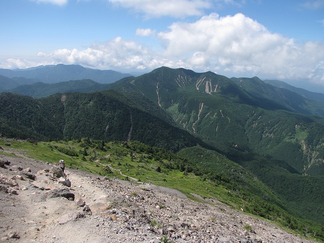 b0097836_13144963.jpg