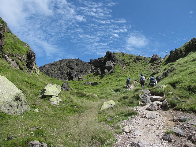 b0097836_13154136.jpg