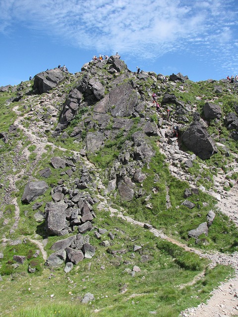 b0097836_13164865.jpg