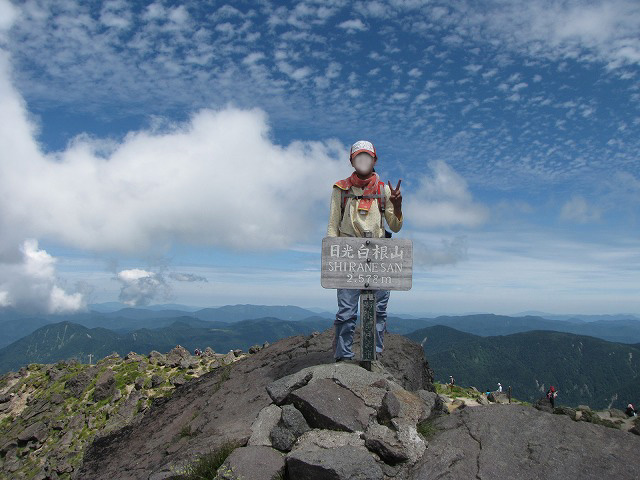 b0097836_13172595.jpg