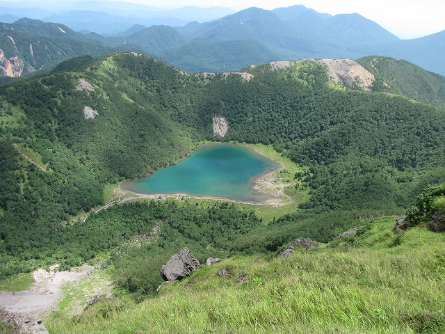 b0097836_1318106.jpg