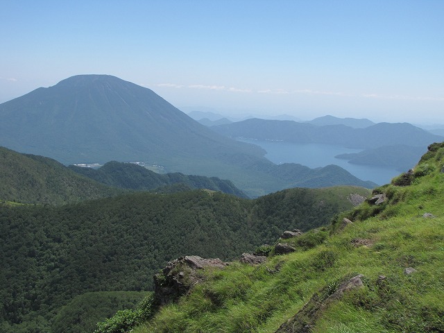 b0097836_1319279.jpg