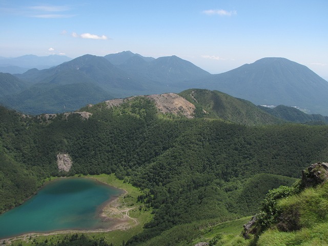 b0097836_1320578.jpg
