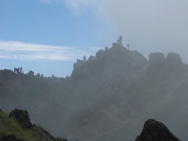 b0097836_13205973.jpg