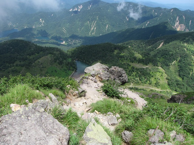 b0097836_13213977.jpg