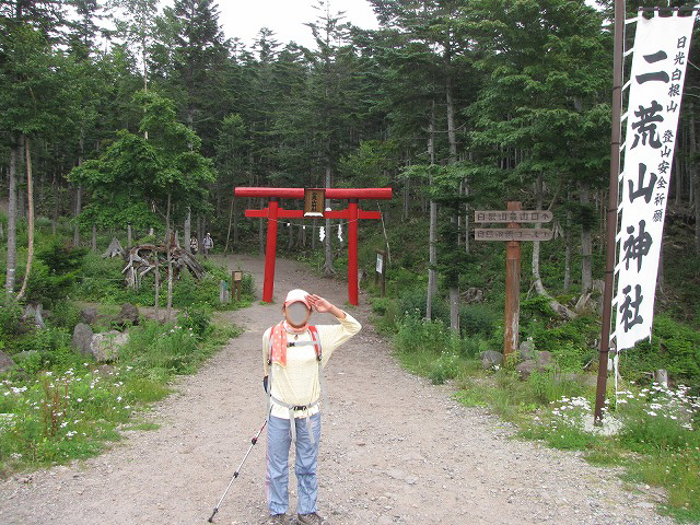 b0097836_1325721.jpg
