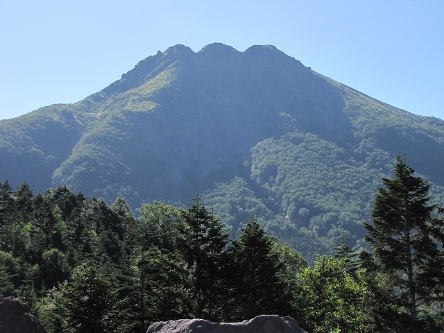 b0097836_134518.jpg