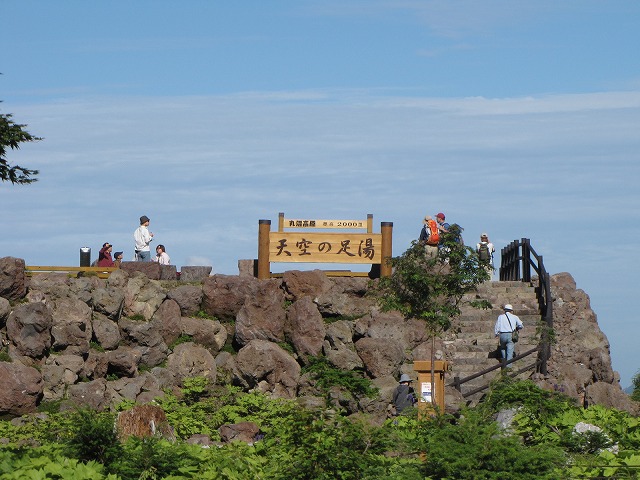 b0097836_1352416.jpg