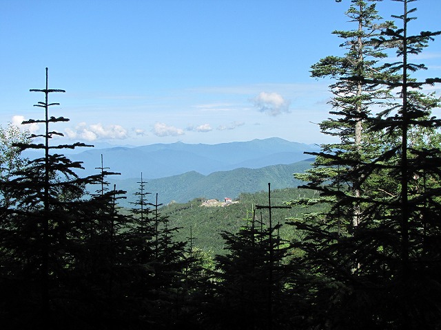 b0097836_1391597.jpg