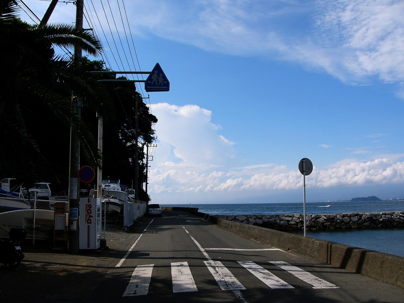 b0184437_11285897.jpg