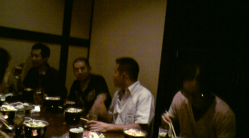 c0054838_8202030.jpg