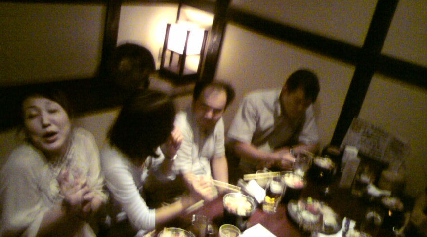 c0054838_8204781.jpg