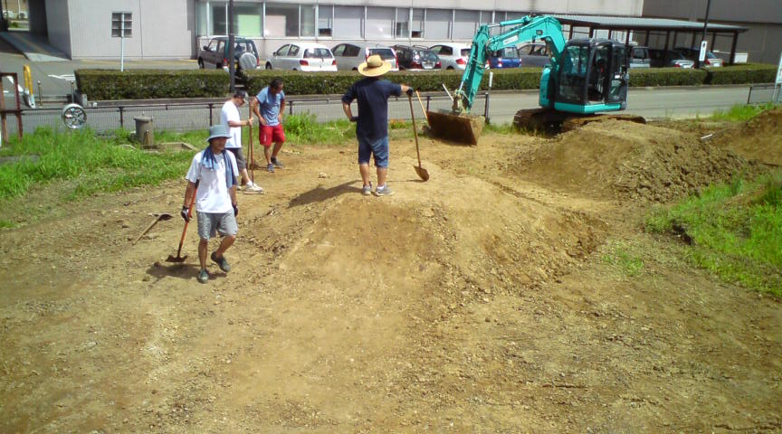 c0054838_821416.jpg