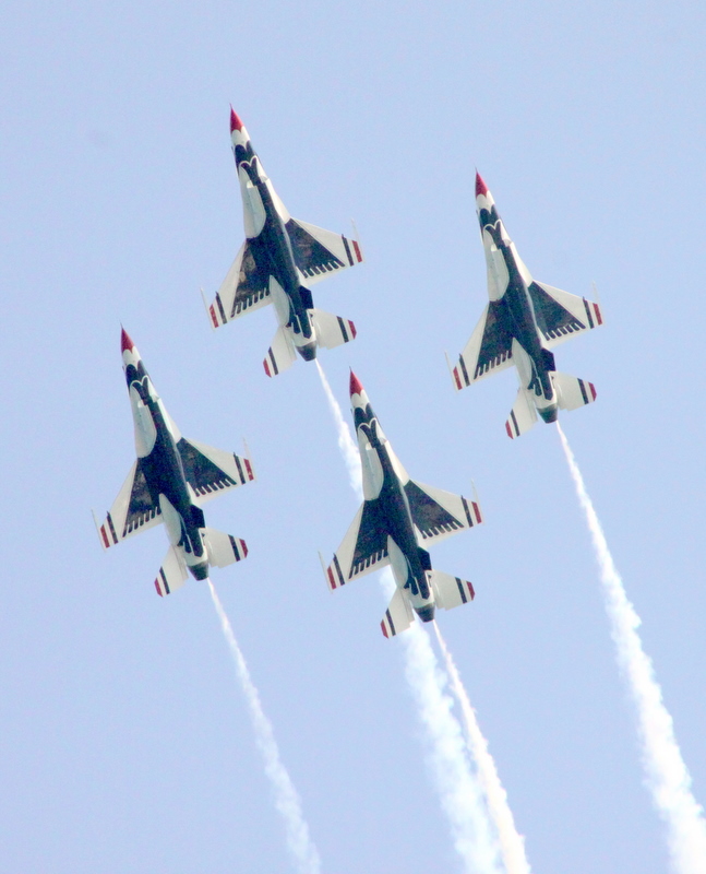 b0165939_22202084.jpg