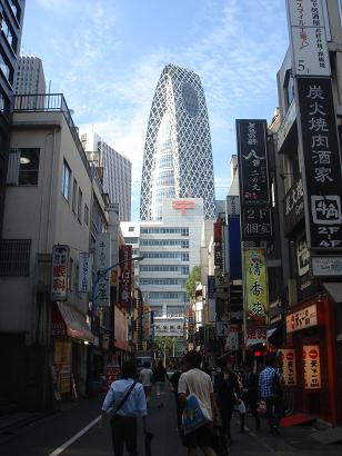 a0014840_22394349.jpg