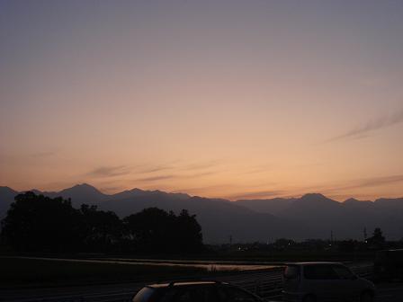 a0014840_23327100.jpg