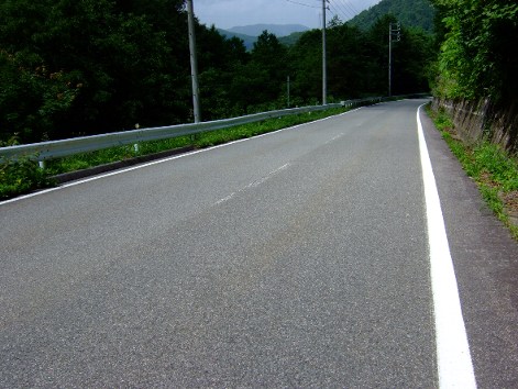 b0149340_19365654.jpg