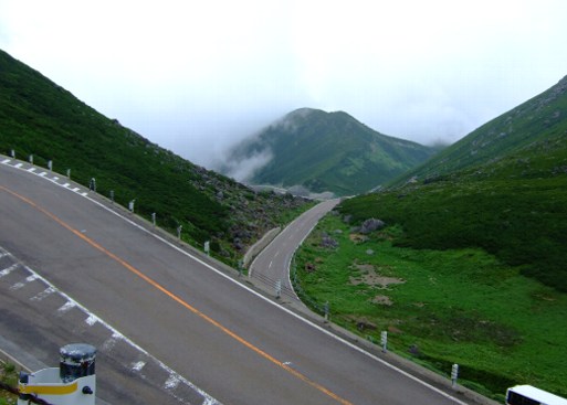 b0149340_19454136.jpg