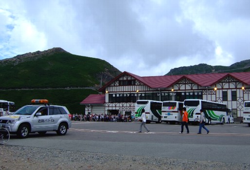 b0149340_19525100.jpg