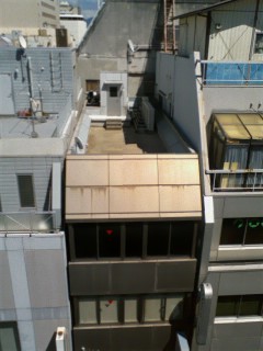 f0071840_1756397.jpg