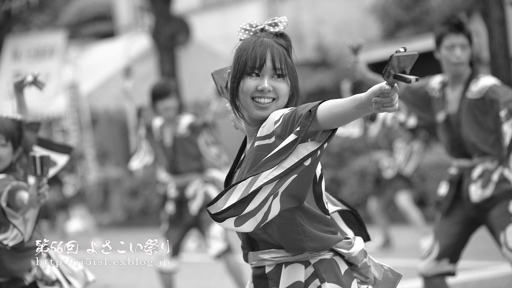 a0078341_152533.jpg