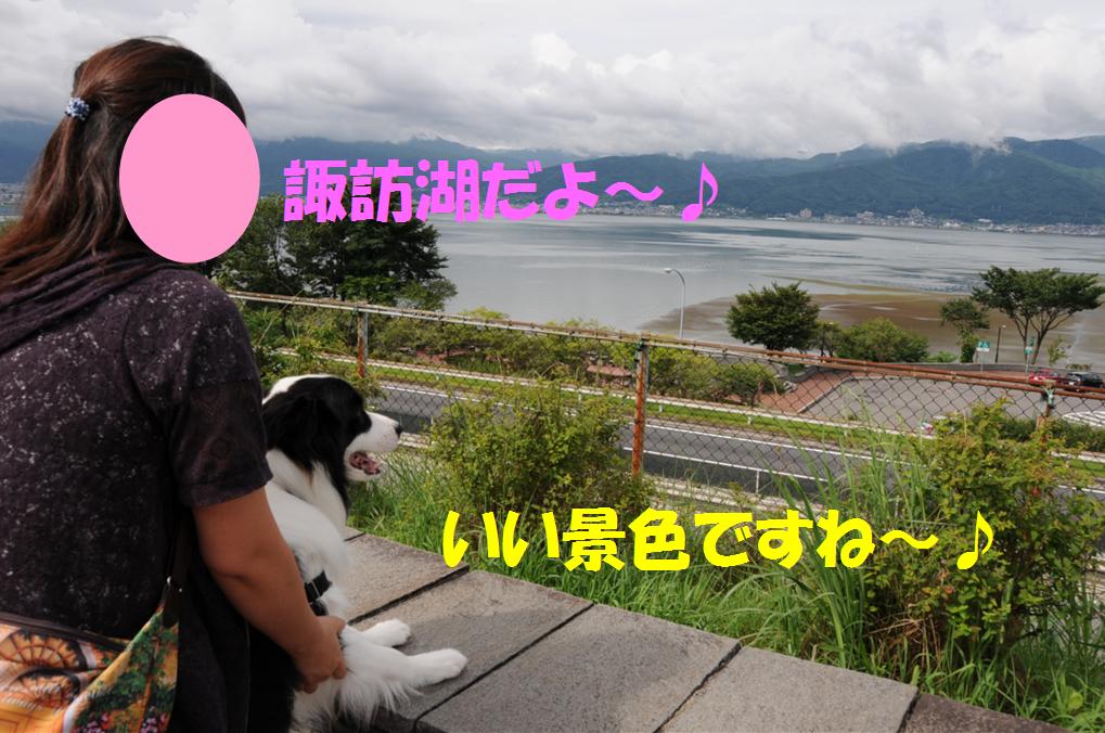 c0147241_19343439.jpg
