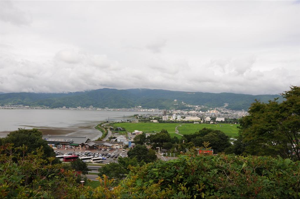 c0147241_19344335.jpg