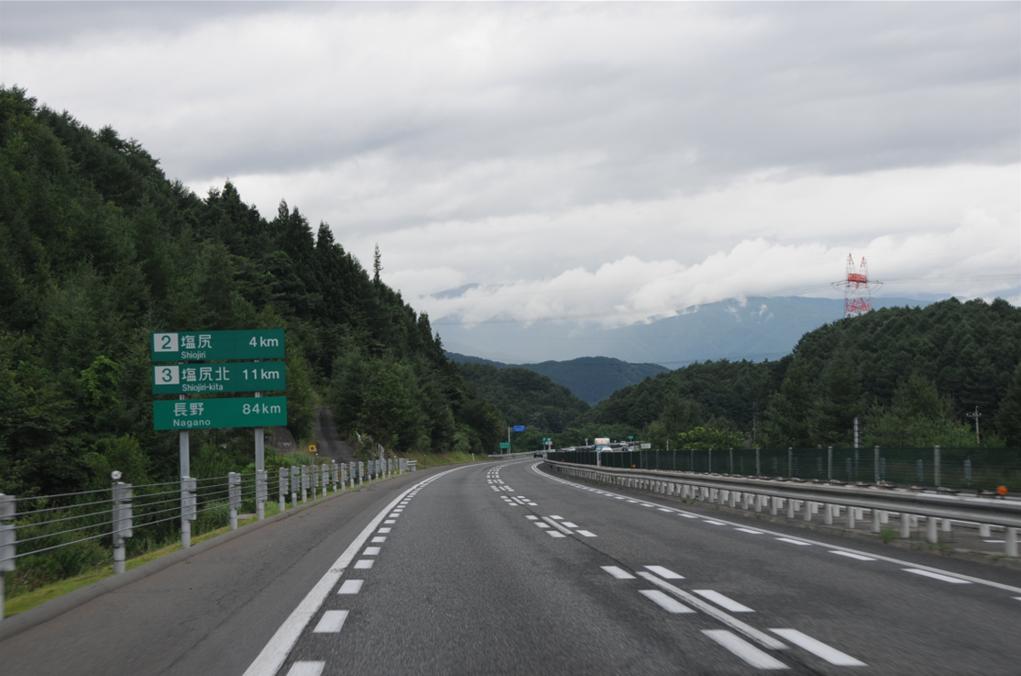 c0147241_19352491.jpg